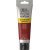 Peinture acrylique W&N Galeria 120ml - 564 Ocre rouge