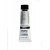 Peinture acrylique Cryla 75ml - Argent (Teinte)