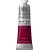 Peinture  l'huile W&N Winton 37ml - 380 Magenta