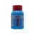 Peinture acrylique Art Cration 750 ml - Bleu Brillant