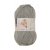 Fil Viking Baby Wool 50g - Gris (313)