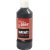 Peinture magntique - noire - 250 ml