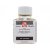 Mdium alkyde - 75 ml