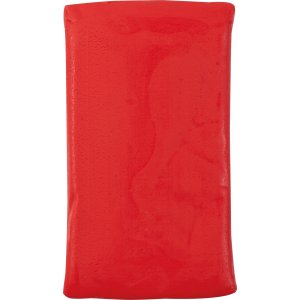 Modle 350 g rouge