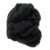 Pure laine vierge 30 g - noir