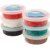 Foam Clay - Couleurs de Nol - 6 x 14 g