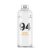 MTN 94 400ml - Bijou Argent