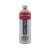 Amsterdam Spray 400 ml - Jaune de Naples Rouge