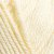 Coton Doux 50g - Jaune clair pastel