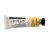 Peinture aquarelle Artists' Daler-Rowney 15ml - Jaune de Naples