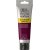 Peinture acrylique W&N Galeria 120ml - 488 Magenta permanent