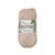 Fil Viking Bouleau 50g - Beige (507)