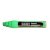 Marqueurs de couleur Liquitex Wide 15mm - 0312 Vert Clair Permanent