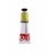 Peinture  l'huile Graduate 38ml - Jaune Vert