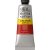 Peinture acrylique W&N Galeria 60ml - 564 Ocre rouge