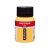 Acrylique Amsterdam 500 ml - Jaune Or