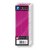 Modelage Fimo Professionnel 454g - Magenta