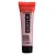 Peinture acrylique Amsterdam 20ml - Rose Persane