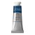 Peinture aquarelle W&N Professional Tube 14ml - 010 Bleu Anvers