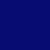 Peinture acrylique Cryla 75ml - Bleu Cobalt