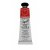 Peinture  l'huile Artists' Daler-Rowney 38ml - Rouge Cadmium