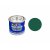 Peinture hobby - Revell - mail - 14 ml - Vert fonc, mat