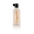 Recharge Acrylique Montana - Maquillage 180ml