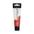 Peinture acrylique Systme 3 59ml - Cadmium Scarlet (Teinte)