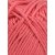 Fil Black Sheep Tilda Cotton Eco 25g - Corail (237)