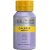 Peinture acrylique W&N Galeria 500ml - 444 Violet ple