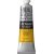 Peinture  l'huile W&N Artisan Hydrosoluble 37ml - 109 Teinte Jaune Cadmium