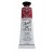 Peinture  l'huile Artists' Daler-Rowney 38ml - Crimson Lake