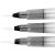 Brosses  eau - 3 pices