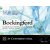 Bloc aquarelle Bockingford 300 G - 410 x 310 mm Remarque