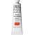 Peinture  l'huile W&N Artists' 37ml - 042 Rouge vif