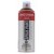 Amsterdam Spray 400 ml - Terre de Sienne Brle