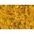 Pigment Sennelier 110G - Ocre Jaune Clair (-C 254)