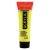 Peinture acrylique Amsterdam 20ml - Jaune Reflex