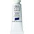 Peinture Gouache W&N Designer 14ml - 538 Bleu de Prusse