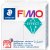 Modelage Fimo Effect 57g - Galaxie Blanc