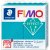 Modle Fimo Effect 57g - Mtal Turquoise