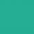 Peinture acrylique Campus 100 ml - Turquoise (341)