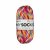 Myboshi Mysocks Pixel - 150 g - tincelle