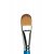 Brosse synthtique W&N Cotman 668 - 1