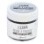 Poudre  Embosser Izink 25 ml - Argent