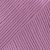 Fil DROPS Muscat Uni Color - 50g - Lilas (04)