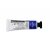 Peinture aquarelle Artists' Daler-Rowney 15ml - Outremer Franais