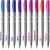 Stylo pinceau  pigments Staedtler