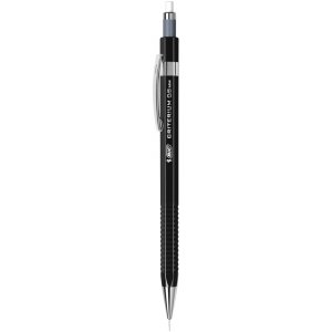 Stylo plume Critrium