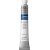 Peinture aquarelle W&N Cotman Tube 8ml - 150 Blanc de Chine